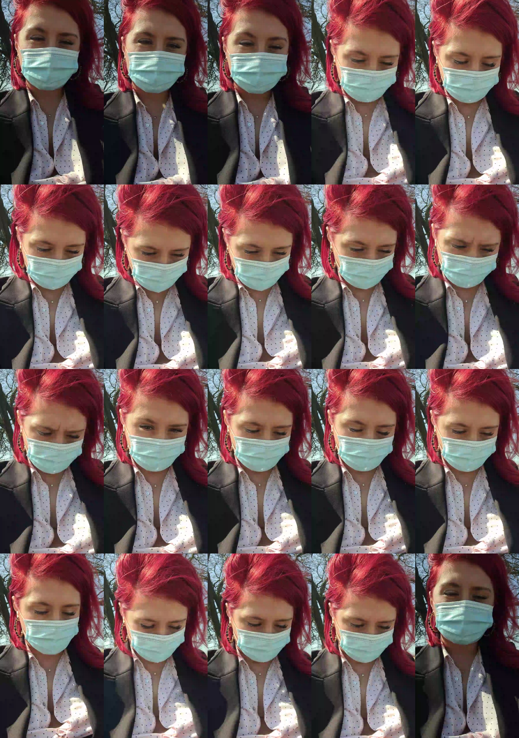 MsGiulia  27-03-2021